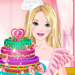 cake_baking